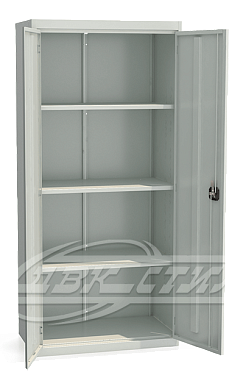Шкаф архивный ШХА-850(50).  �3